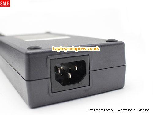  Image 4 for UK £25.36 Genuine DELL ADP-150BB B AC Adapter 3R160 for OptiPlex SX260 SX270 12v 12.5a 150w 6 HOLES 