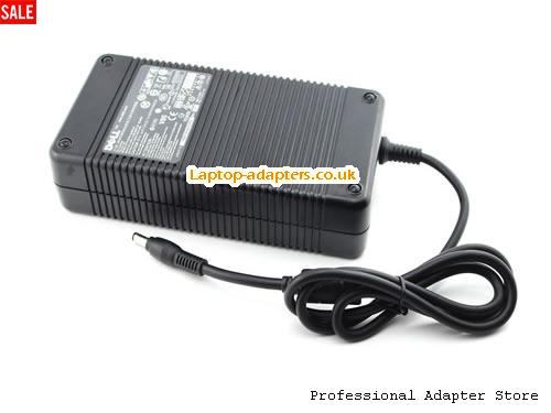  Image 2 for UK £36.45 Genuine ADP-220AB B AC Adapter for Dell 12v 18A 216W PSU D220P-01 M8811 