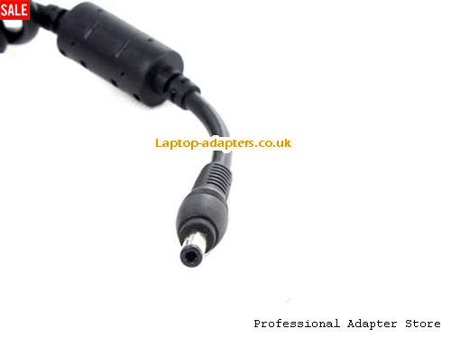  Image 5 for UK £36.45 Genuine ADP-220AB B AC Adapter for Dell 12v 18A 216W PSU D220P-01 M8811 