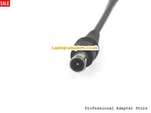  Image 5 for UK £20.77 Genuine 12V 3A Adapter for DELL OPTIPLEX FX130 FX170 FX130 FX170 1500FP 1900FP power supply 