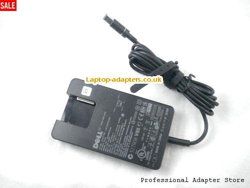  Image 2 for UK £24.47 Genuine Dell 14V 3.21A AC Adapter ADP-45KD B D169T DA45NM102-00 DA45NM103-00 G095T PA-9M10 