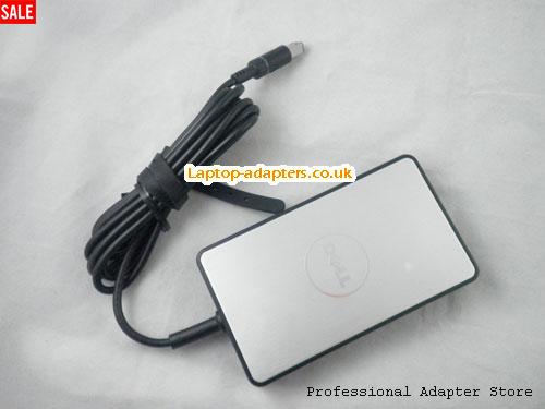  Image 4 for UK £24.47 Genuine Dell 14V 3.21A AC Adapter ADP-45KD B D169T DA45NM102-00 DA45NM103-00 G095T PA-9M10 