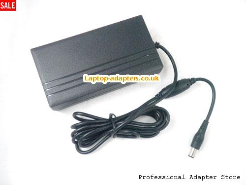  Image 4 for UK £17.24 14V 3A AP04214-UV AD-4214N Power Adapter for DELL LATITUDE 1702FP A90 131L LCD monitor 