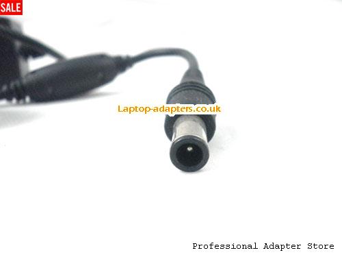  Image 5 for UK £17.24 14V 3A AP04214-UV AD-4214N Power Adapter for DELL LATITUDE 1702FP A90 131L LCD monitor 