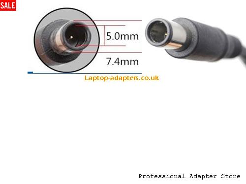  Image 5 for UK £48.19 19.5V 11.8A DELL STUDIO 1735 M11X M17X M1730 XPS1730 M1735 XPS M1730 Power Supply adapter 