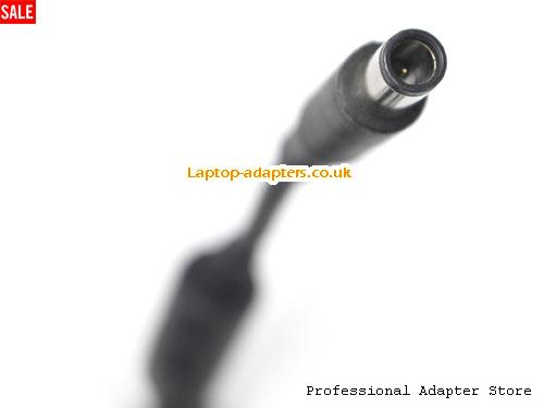  Image 5 for UK £40.17 Thick Delta GA240PE1-00 Adapter for Alienware M17x P01E001 P11E001 19.5v 12.3A 