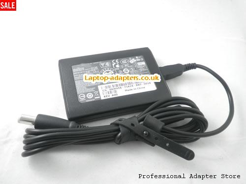  Image 4 for UK £18.18 Genuine Dell LA45N-00 AC Adapter 19v 2.31A for LATITUDE XT TABLET PC 