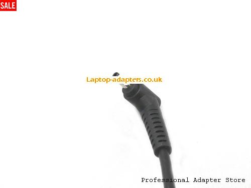  Image 5 for UK £21.99 Genuine 19.5V 3.34A Adapter ADP-65TH F DA65NM111-00 9C29N FOR DELL Vostro V5470D Series Laptop 3.5x1.7mm 