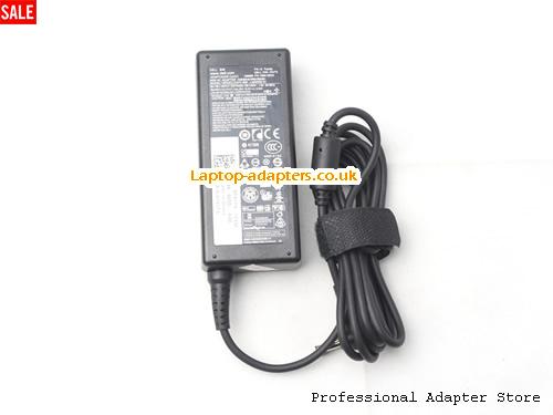  Image 1 for UK £19.77 Genuine 05NW44 074VT4 Adapter Charger for Dell XPS 18 1810 Portable All-in-One Desktop 