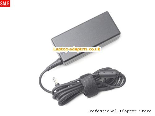  Image 4 for UK £19.77 Genuine 05NW44 074VT4 Adapter Charger for Dell XPS 18 1810 Portable All-in-One Desktop 