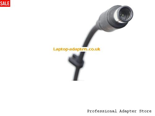  Image 4 for UK £17.82 Genuine Dell 19.5V 3.34A AC Adapter PA-1650-06D3 HA65NS1-00 LA65NM130 LA65NS2-01 
