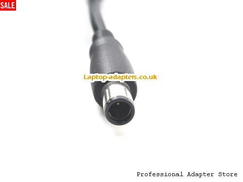  Image 5 for UK £20.18 PA-1650-06D3 HA65NS1-00 PA-12 LA65NS0-00 19.5V 3.34A Adapter Charger for DELL 14R 5437 PA-12 LATITUDE E1705 E4310 E5520 E6320 PP05L 