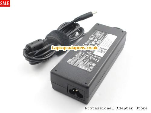  Image 2 for UK £24.47 DELL INSPIRON 5348-R1236 Laptop PA-1900-32D5 90W AC Adapter Exact 