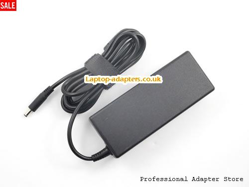  Image 4 for UK £24.47 DELL INSPIRON 5348-R1236 Laptop PA-1900-32D5 90W AC Adapter Exact 