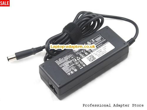  Image 2 for UK £20.94 New Genuine LA90PM111 PA-1900-32D3 19.5V 4.62A for Dell Inspiron 1420 M15X Pa-10 Laptop 