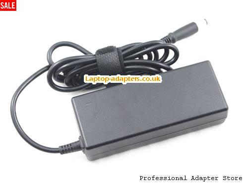  Image 4 for UK £20.94 New Genuine LA90PM111 PA-1900-32D3 19.5V 4.62A for Dell Inspiron 1420 M15X Pa-10 Laptop 