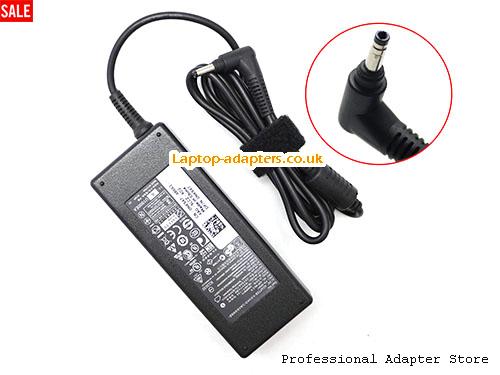  Image 1 for UK £17.52 GenuineDA90PM111 AC dapter for Dell 19.5v 4.62A NK947 ADP-90LD B 90W Power Supply 