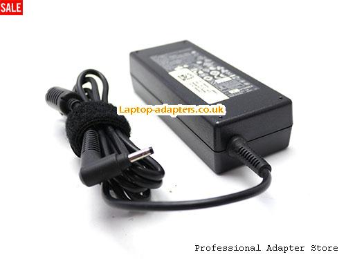  Image 2 for UK £17.52 GenuineDA90PM111 AC dapter for Dell 19.5v 4.62A NK947 ADP-90LD B 90W Power Supply 