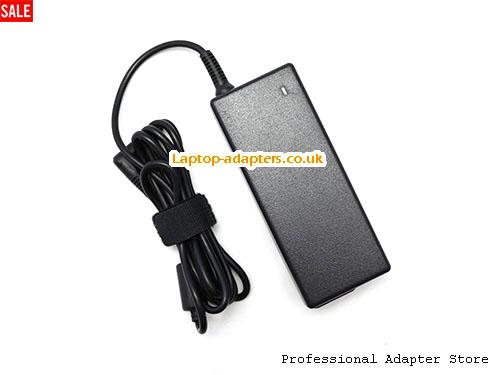  Image 3 for UK £17.52 GenuineDA90PM111 AC dapter for Dell 19.5v 4.62A NK947 ADP-90LD B 90W Power Supply 