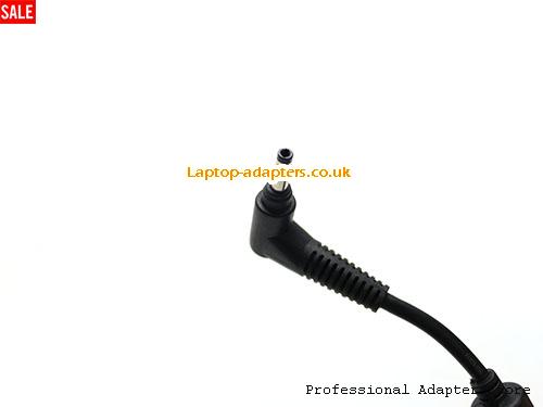  Image 5 for UK £17.52 GenuineDA90PM111 AC dapter for Dell 19.5v 4.62A NK947 ADP-90LD B 90W Power Supply 