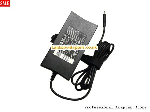  Image 1 for UK £25.66 New Genuine DA130PE1-00 ADP-130DBD for Dell Precision M3800 XPS 15(9530) 15(9550) Laptop 