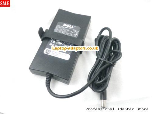  Image 2 for UK £25.88 Genuine New DELL 19.5V 6.7A 130W PA-1131-28D ADP-130DB LA130PM121 Ac Adapter 