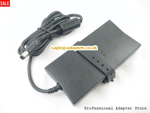  Image 4 for UK £25.88 Genuine New DELL 19.5V 6.7A 130W PA-1131-28D ADP-130DB LA130PM121 Ac Adapter 