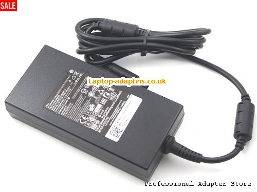  Image 2 for UK £30.88 180W 19.5V 9.23A FA180PM111 JVF3V ADP-180MB B 180W for DELL Inspiron one 2320 XPS M1730 Dell Alienware Precision M6300 M4700 M4600 M6400 Series 