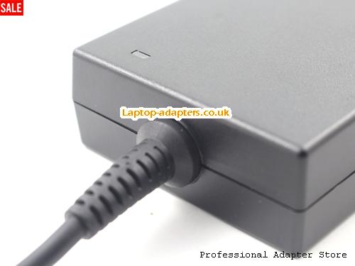  Image 3 for UK £30.88 180W 19.5V 9.23A FA180PM111 JVF3V ADP-180MB B 180W for DELL Inspiron one 2320 XPS M1730 Dell Alienware Precision M6300 M4700 M4600 M6400 Series 