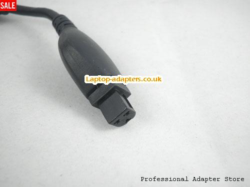  Image 5 for UK £19.79 8H051 ADP-50FH PA-8 PS-8 FAMILY Adapter Charger for DELL LATITUDE C400 X200 