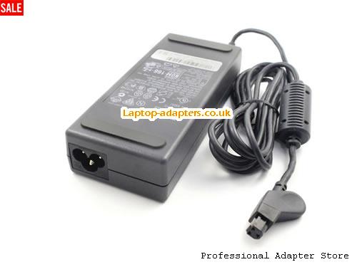  Image 3 for UK £23.51 Genuine 20V 3.5A Power supply for DELL Latitude CPx C510 C600 C610 