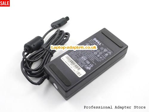  Image 4 for UK £23.51 Genuine 20V 3.5A Power supply for DELL Latitude CPx C510 C600 C610 