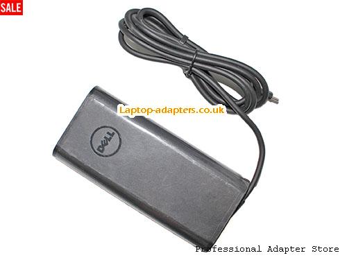  Image 3 for UK £33.30 Genuine Dell DA130PM170 AC Adapter HA130PM170 20v 6.5A Type C 130W 