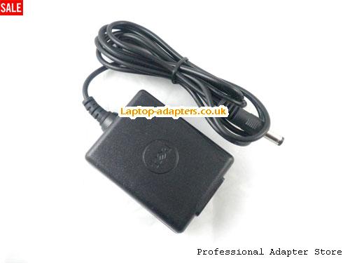  Image 4 for UK £19.86 Genuine Dell ADP-13CB A ac adapter for NC490 NC491 AXIM SERIES X3  X3I 5v 3A 