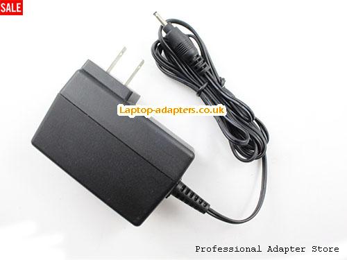 Image 3 for UK £11.74 Genuine Delta ADp-18TH C Ac Adapter 12V 1.5A 18W Power Supply for Swithing Router 