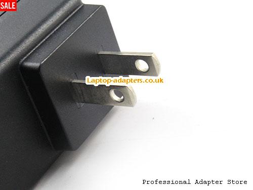  Image 4 for UK £11.74 Genuine Delta ADp-18TH C Ac Adapter 12V 1.5A 18W Power Supply for Swithing Router 