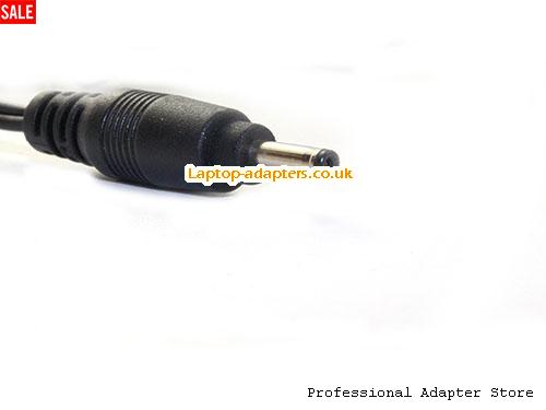  Image 5 for UK £11.74 Genuine Delta ADp-18TH C Ac Adapter 12V 1.5A 18W Power Supply for Swithing Router 