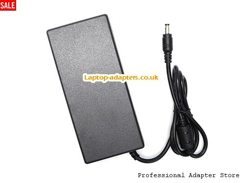  Image 3 for UK £18.80 Genuine Delta 12v 10A 120W Power Supply EPS-10 AC Adapter Efficiency level V 