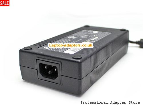  Image 4 for UK £36.54 Genuine Delta DPS-150NB-1B AC/DC Adapter 12v 12.5A 150W Power Supply 4 Pin 