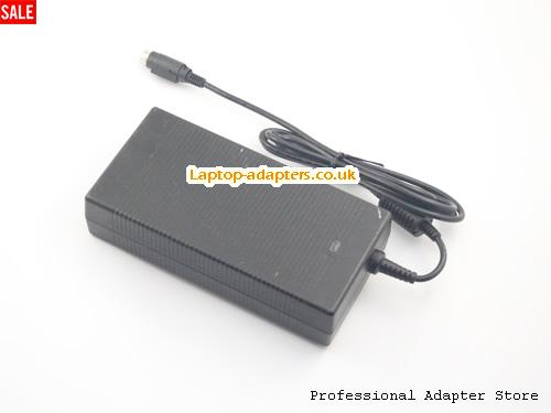 Image 2 for UK £32.51 Genuine Delta DPS-150NB-1 A AC Adapter 12v 12.5A 150W Power Supply 4 Pin 