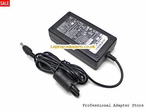  Image 2 for UK GEnuine Delta ADP-30KR B Ac Adapter P/N 640-32010-A 341-0307-03 12v 2.5A Power Supply -- DELTA12V2.5A30W-5.5x2.5mm 