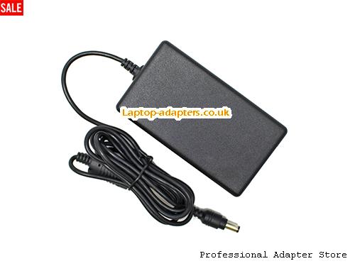 Image 3 for UK GEnuine Delta ADP-30KR B Ac Adapter P/N 640-32010-A 341-0307-03 12v 2.5A Power Supply -- DELTA12V2.5A30W-5.5x2.5mm 