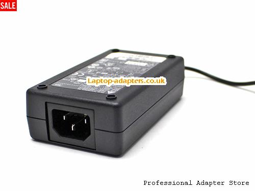  Image 4 for UK GEnuine Delta ADP-30KR B Ac Adapter P/N 640-32010-A 341-0307-03 12v 2.5A Power Supply -- DELTA12V2.5A30W-5.5x2.5mm 
