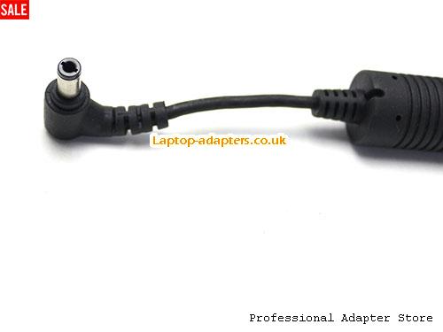  Image 5 for UK £16.94 Genuine Delta ADP-30KR A ac Adapter 12v 2.5A Juniper P/N 740-067452 Power Supply 