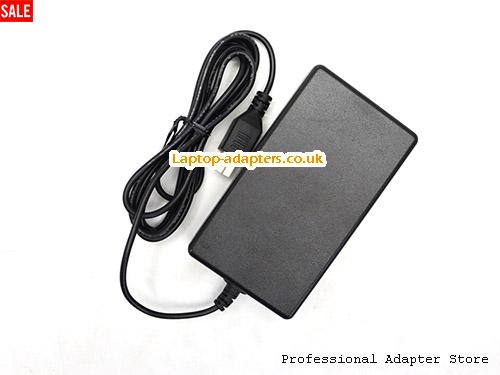  Image 3 for UK £35.64 Genuine Delta ADP-30NR B Ac Adapter P/N 341-100891-01 12v 2.5A for Cisco Rounter 