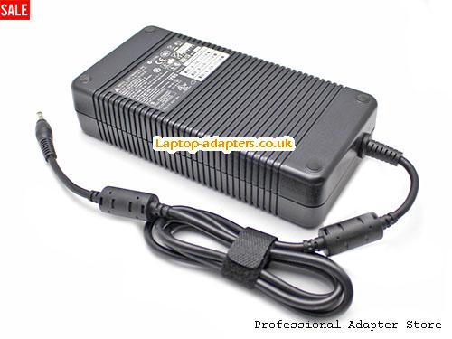  Image 2 for UK £42.13 Genuine 12V 20A AC Adapter for delta EADP-220AB B Power Supply 341-0222-01 240W 