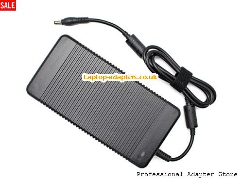  Image 3 for UK £42.13 Genuine 12V 20A AC Adapter for delta EADP-220AB B Power Supply 341-0222-01 240W 