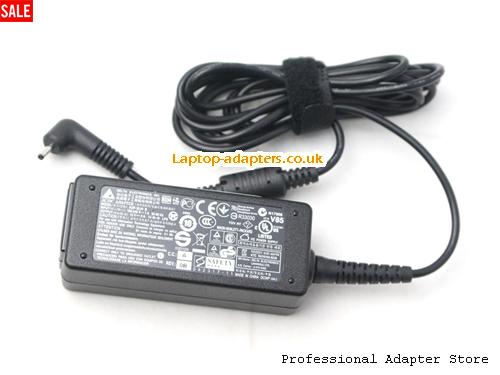  Image 1 for UK £12.92 Genuine DELTA 12V charger 3A 36W ADP-36JH B AC Adapter 