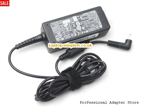 Image 2 for UK £12.92 Genuine DELTA 12V charger 3A 36W ADP-36JH B AC Adapter 