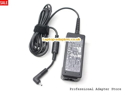  Image 3 for UK £12.92 Genuine DELTA 12V charger 3A 36W ADP-36JH B AC Adapter 